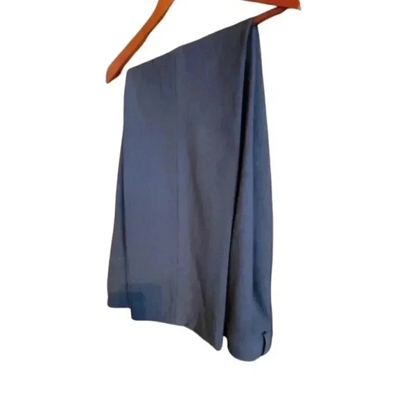 Womans Jessica  Dark grey/black Dress Pants size 14 - Picture 2 of 7